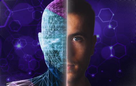DeepFake：带免费测试的十大 IA 假裸体网站 .